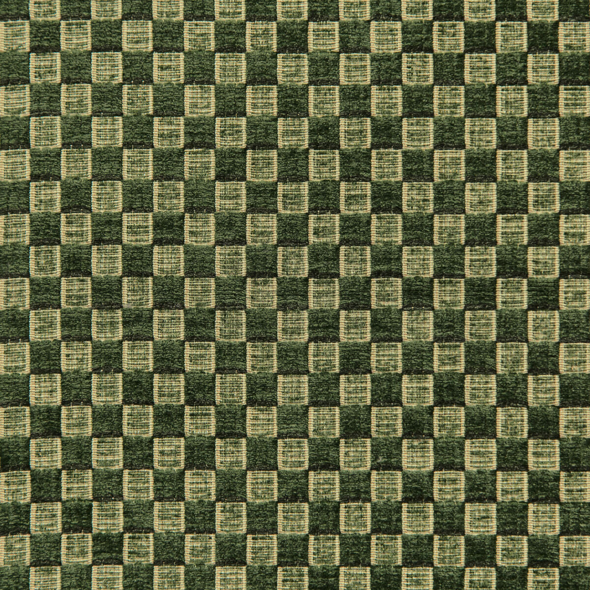 Allonby Weave - Spruce