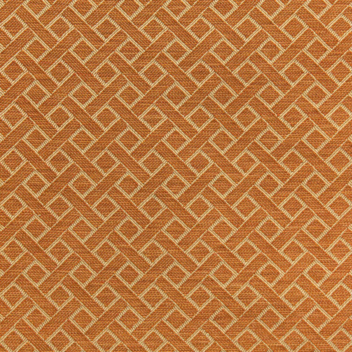 Maldon Weave - Spice - Lee Jofa Tela