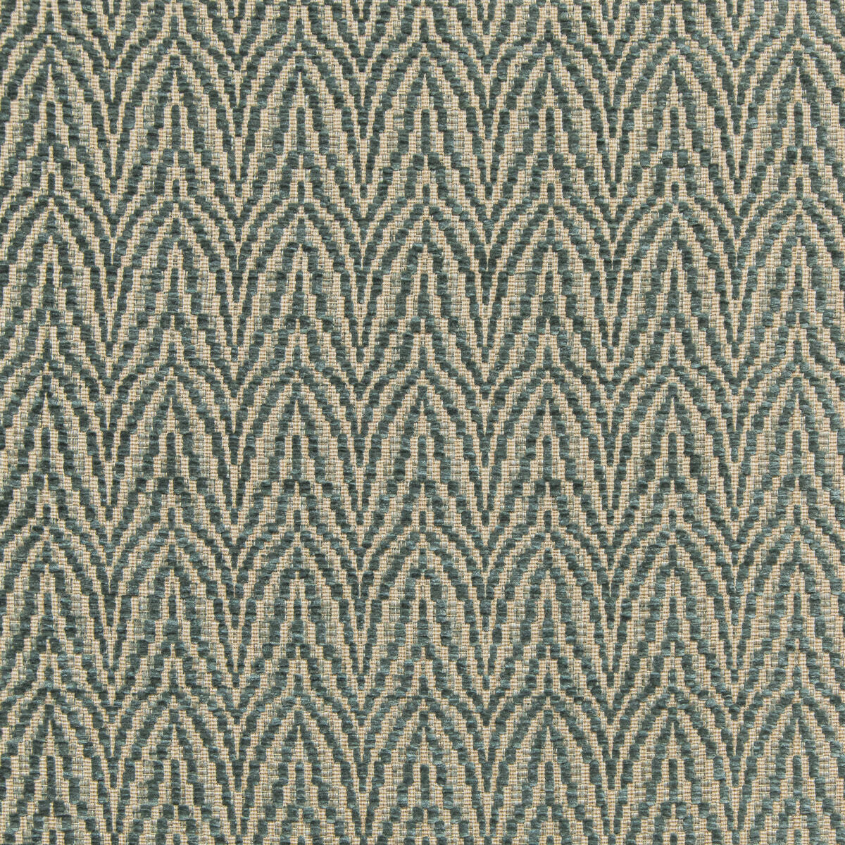 Blyth Weave - Mist - Lee Jofa Tela