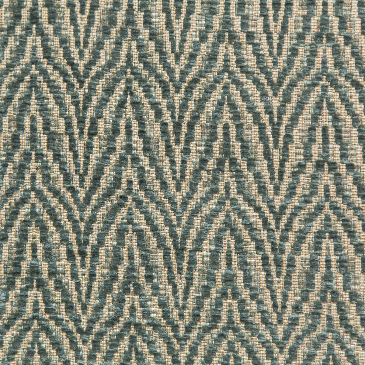 Blyth Weave - Mist - Lee Jofa Tela