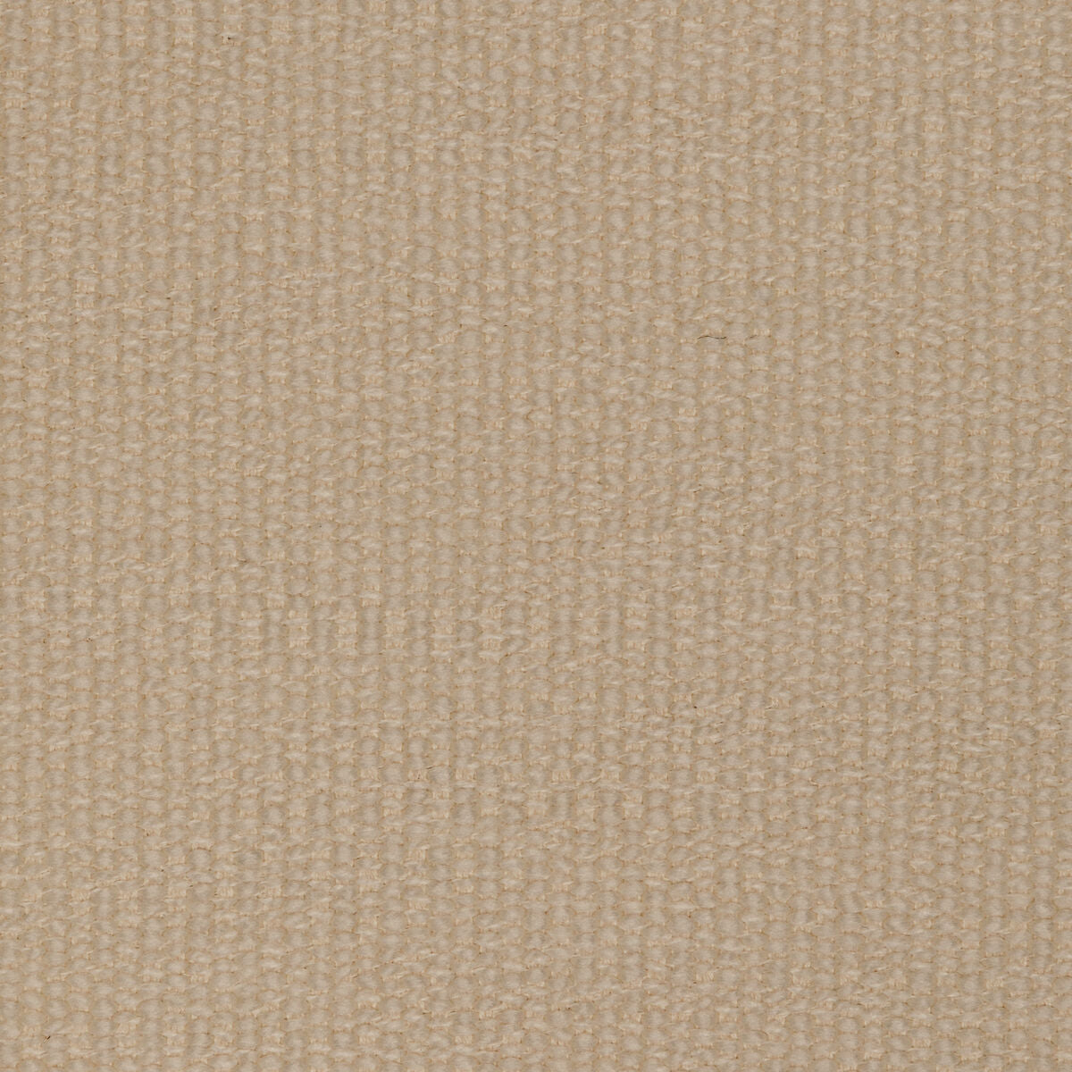 Entoto Weave - Flax