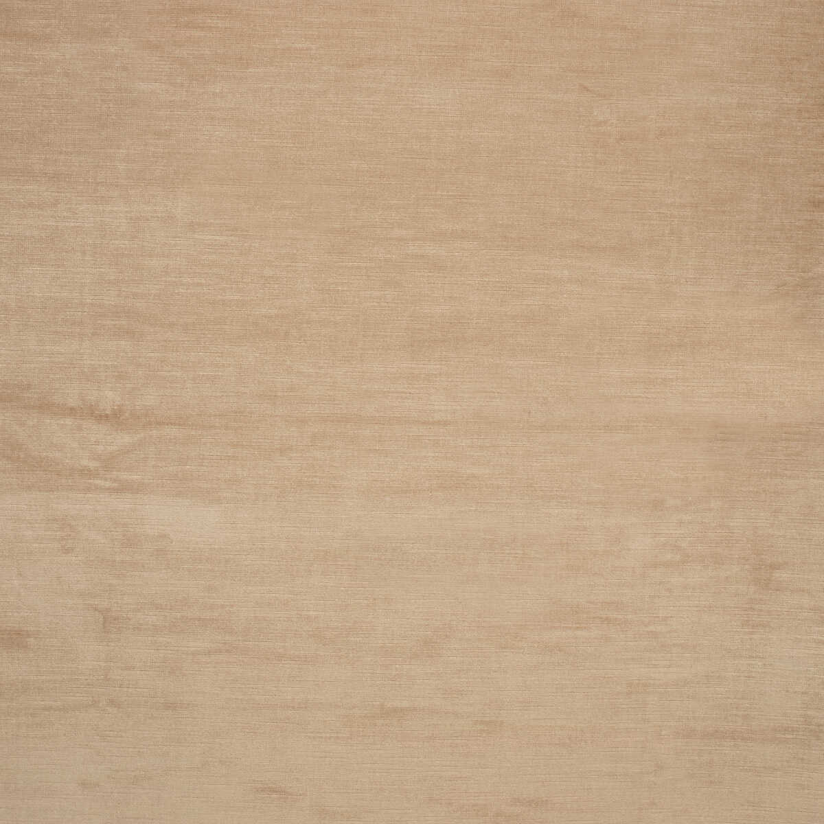 Arezzo - Linen - LEE JOFA Fabric