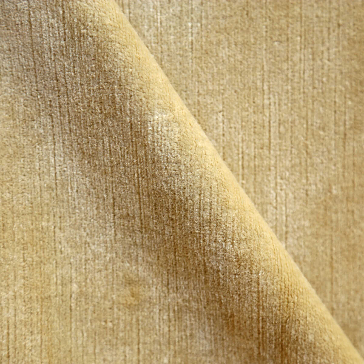 Arezzo - Wheat - LEE JOFA Tela