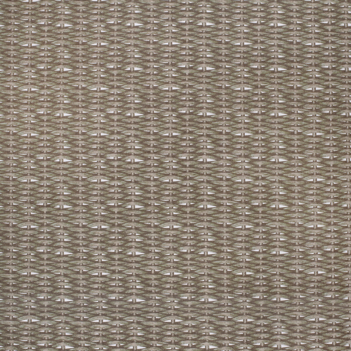 Basket Weave - Green - Lee Jofa Fabric