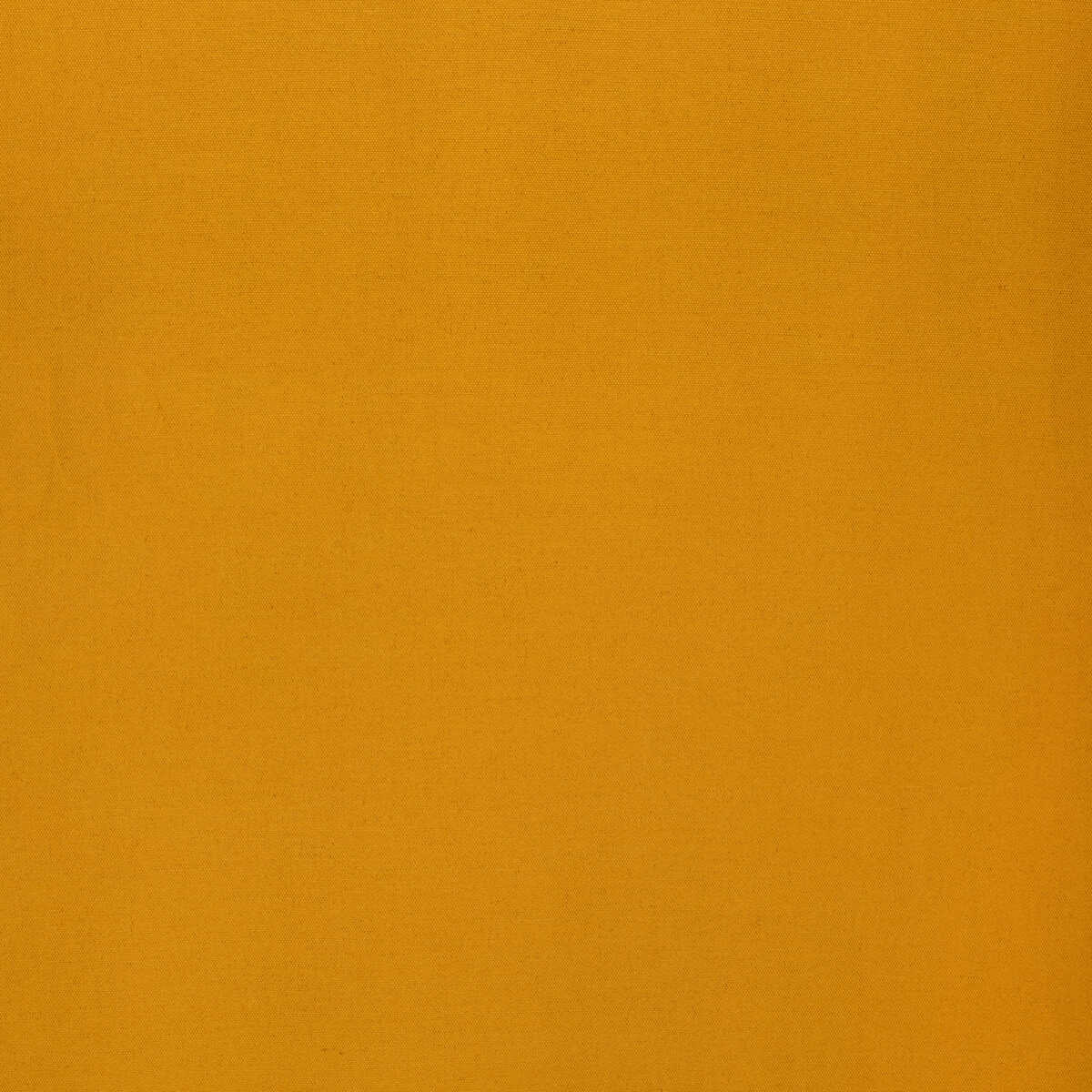 Gistel - Amber - LEE JOFA Fabric