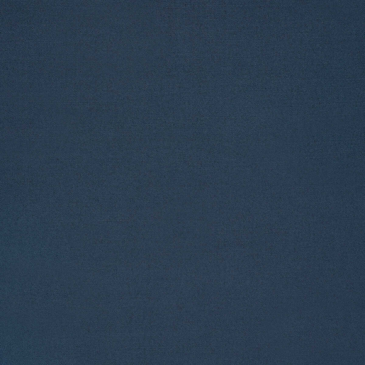 Gistel - Navy - LEE JOFA Tela