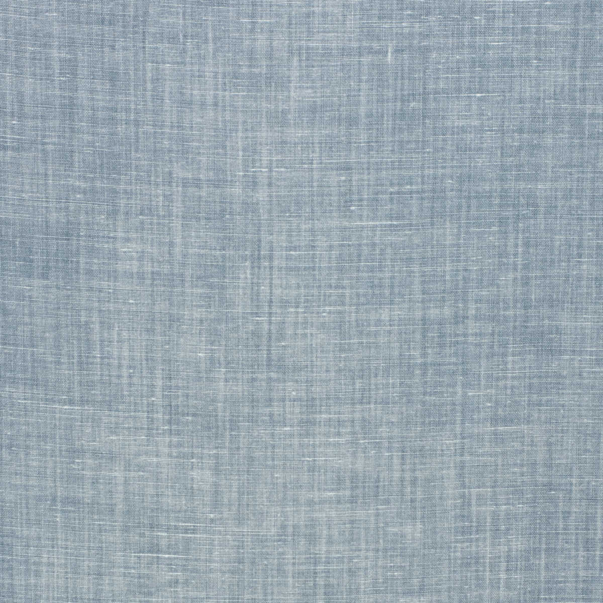 Leuven - Cielo - LEE JOFA Fabric