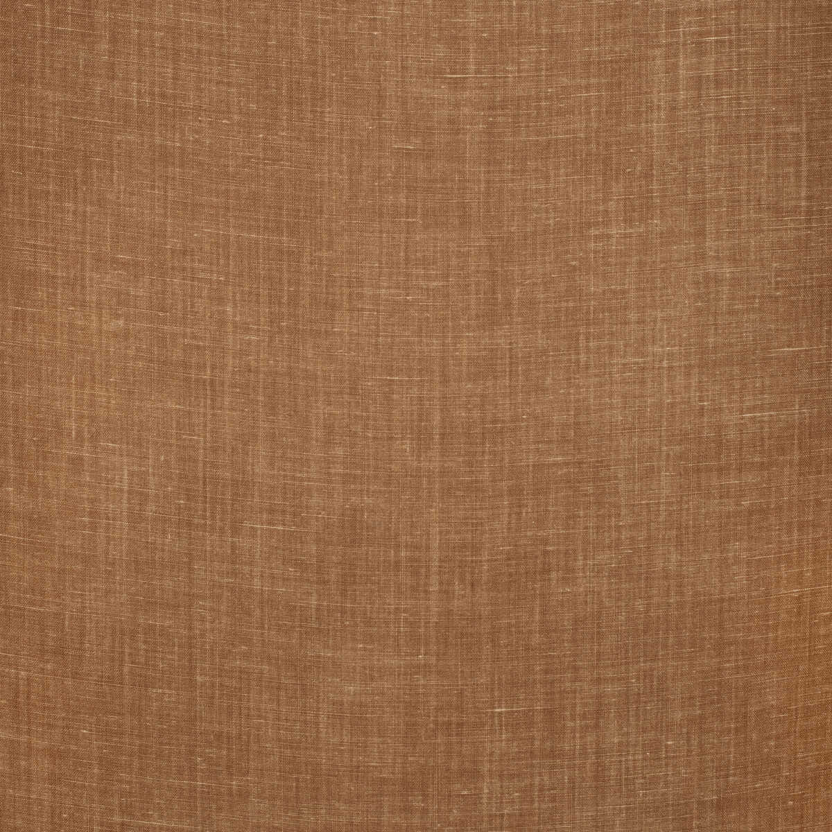 Leuven - Ochre - LEE JOFA Tela