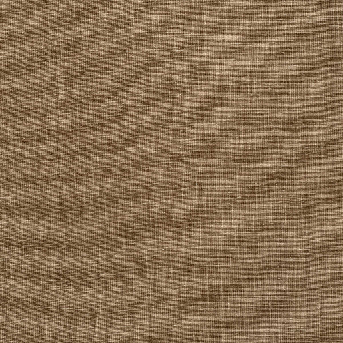 Leuven - Taupe - LEE JOFA Fabric