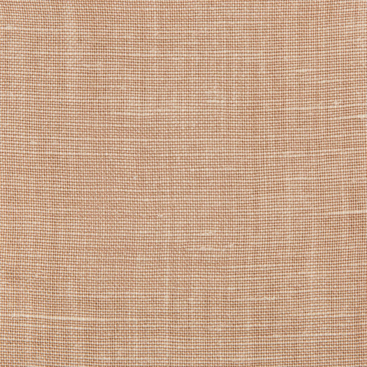 Leuven - Antique Pink - LEE JOFA Tela