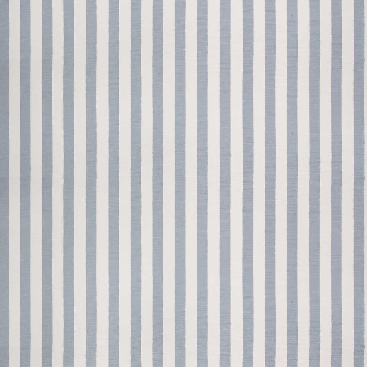 Melba Stripe - Blue/White - LEE JOFA Fabric