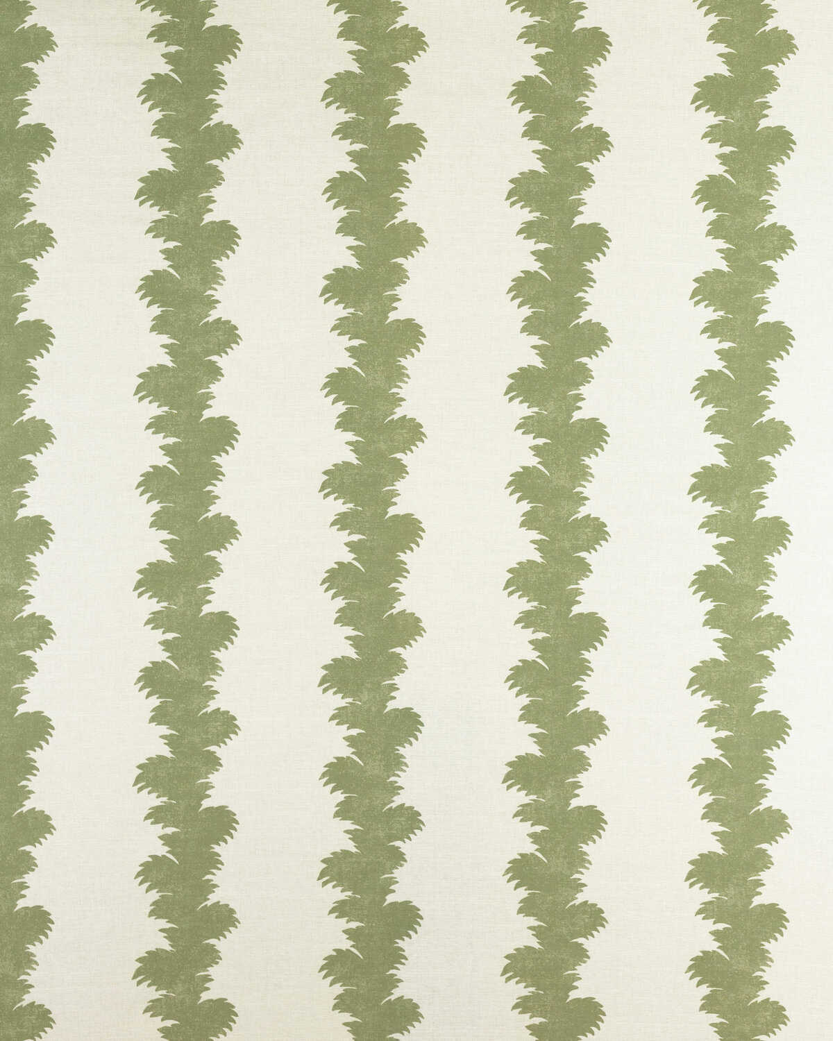 Palmyra - Green - LEE JOFA Fabric