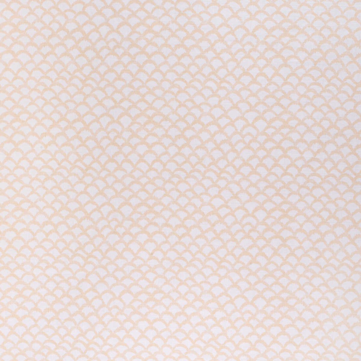 Roche - Vanilla - LEE JOFA Fabric