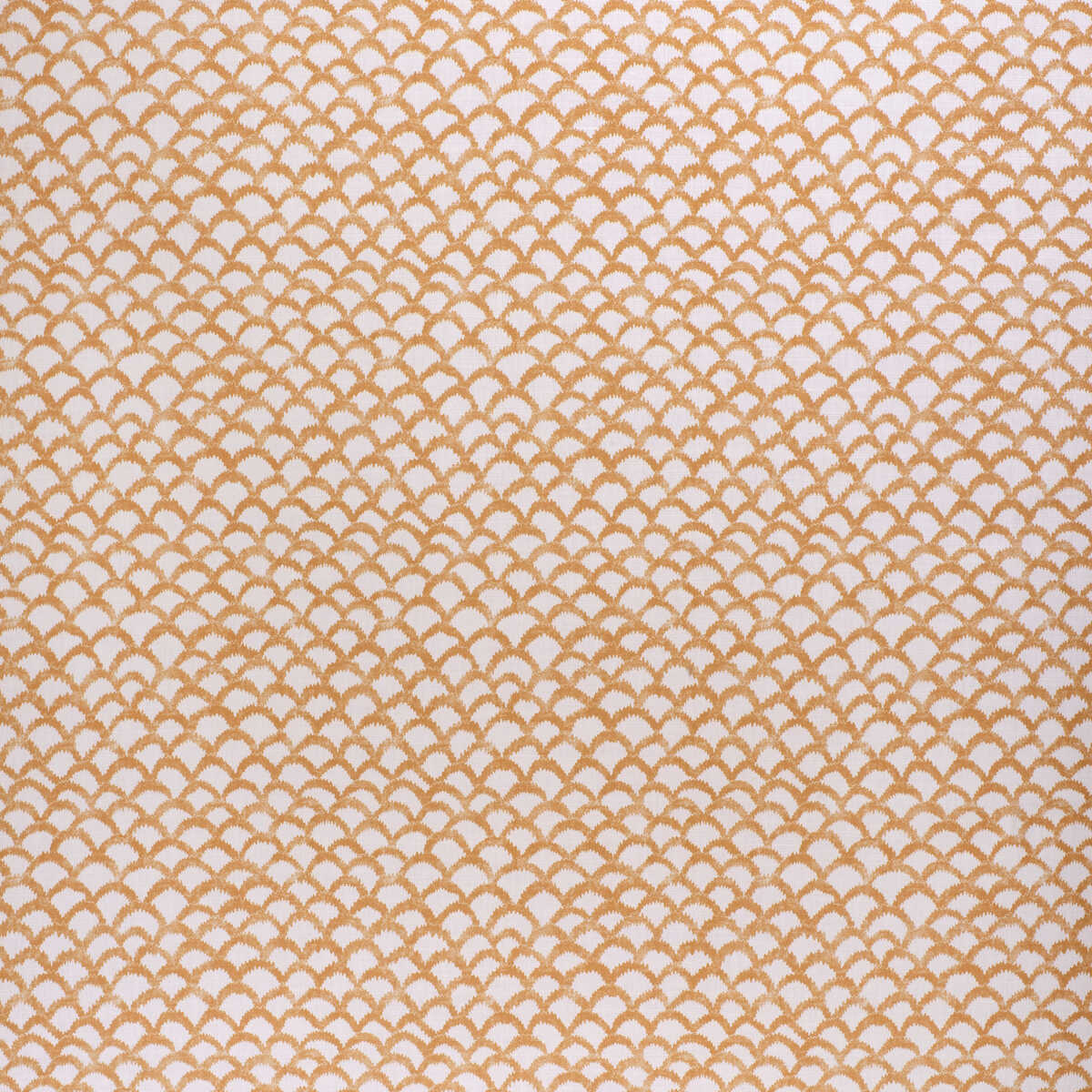 Roche - Ochre - LEE JOFA Tela