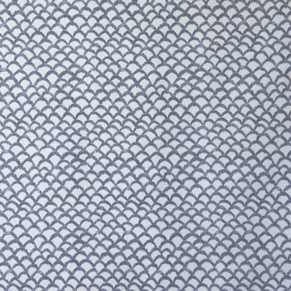 Roche - Blue - LEE JOFA Tela