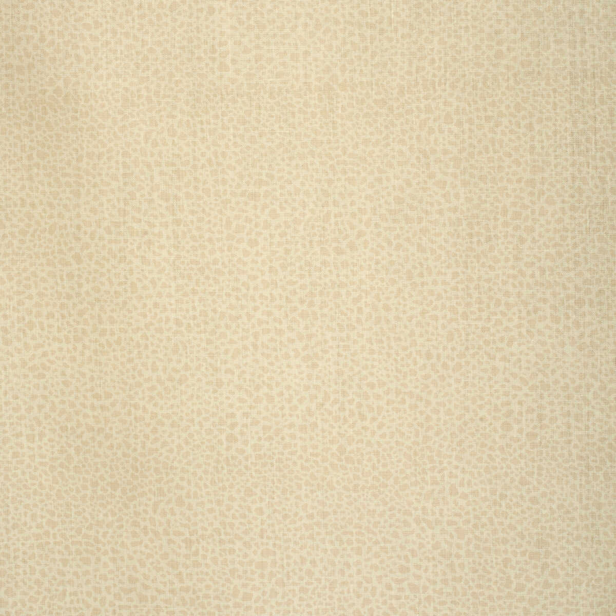 Safari Linen - Light Blush - LEE JOFA Fabric