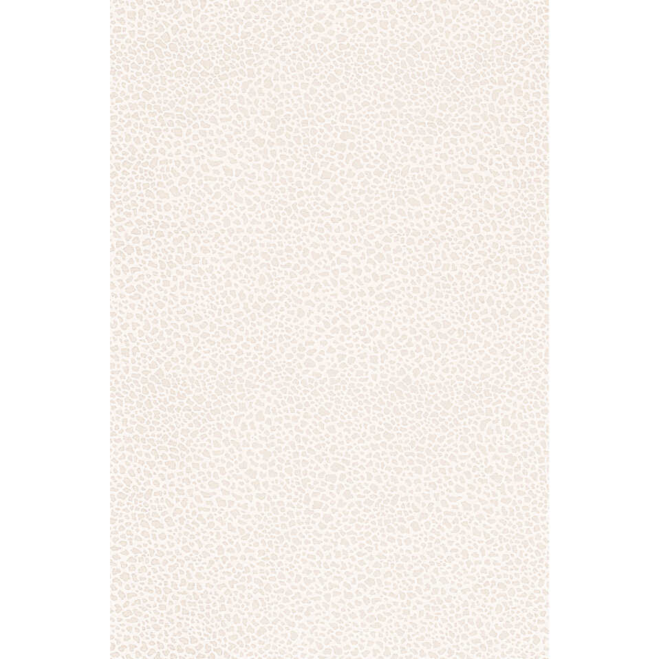 Safari Linen - Light Blush - LEE JOFA Fabric