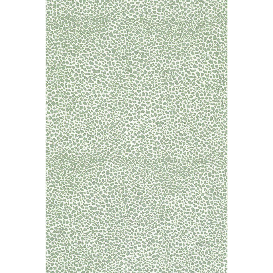 Safari Linen - Celadon - LEE JOFA Fabric