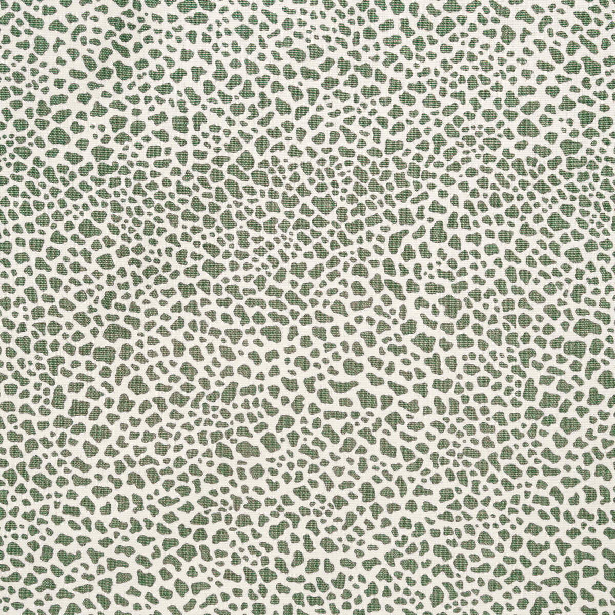 Safari Linen - Sage - LEE JOFA Fabric