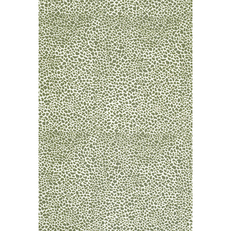 Safari Linen - Sage - LEE JOFA Fabric