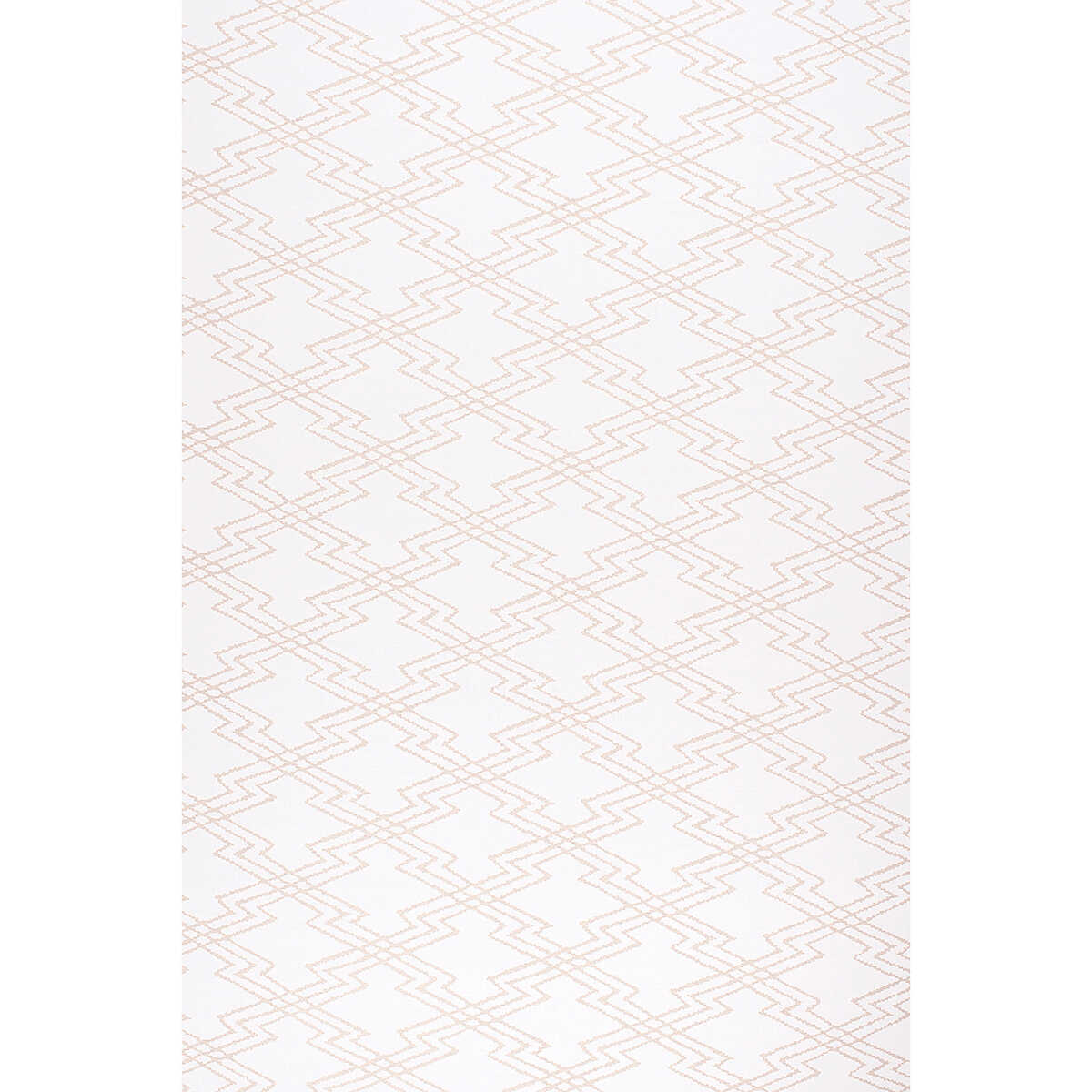 Via Krupp Bis - Light Blush - LEE JOFA Tela