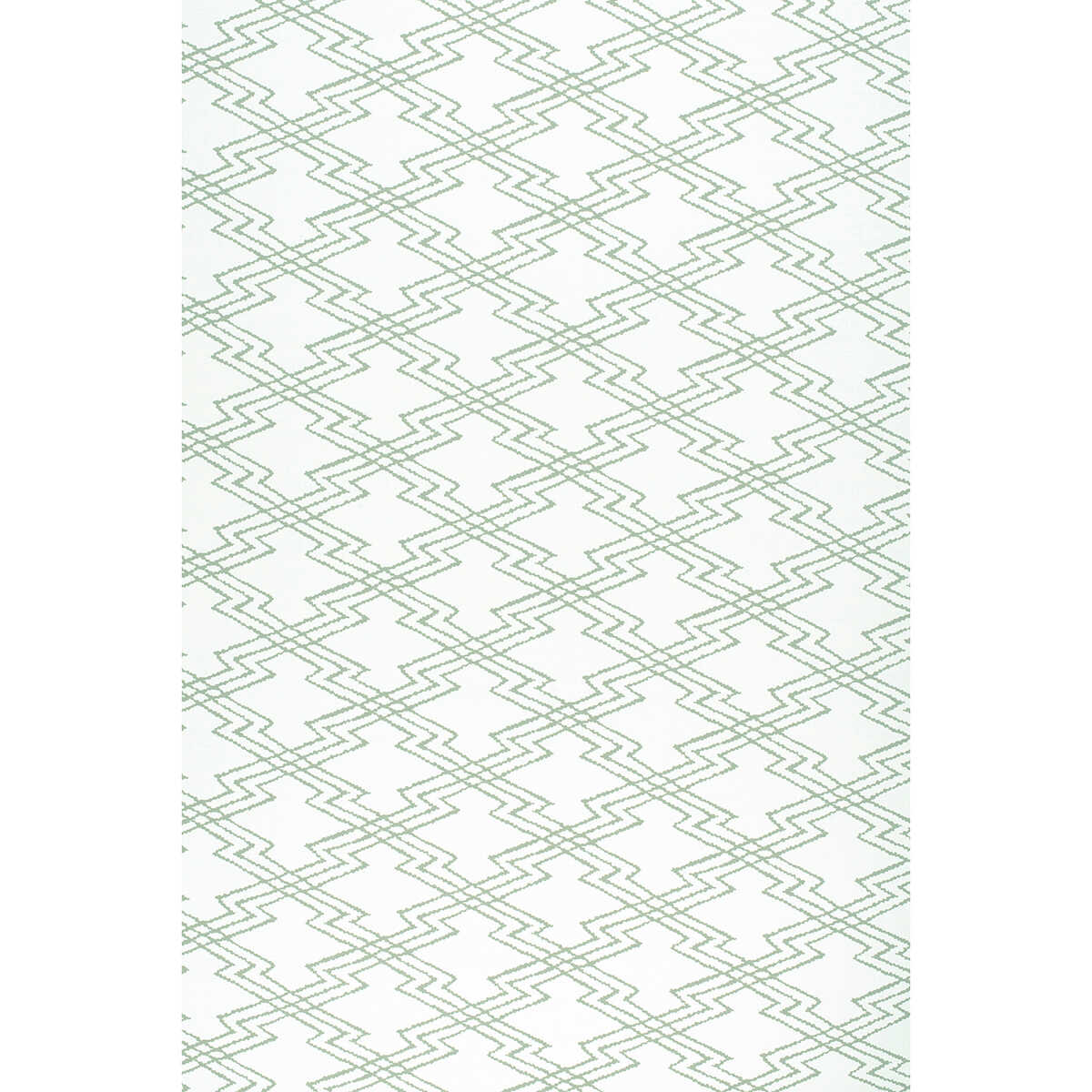 Via Krupp Bis - Celadon - LEE JOFA Tela