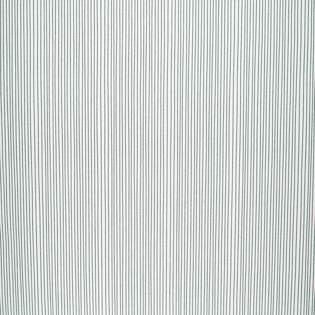 Zelda Stripe - Sage - LEE JOFA Tela