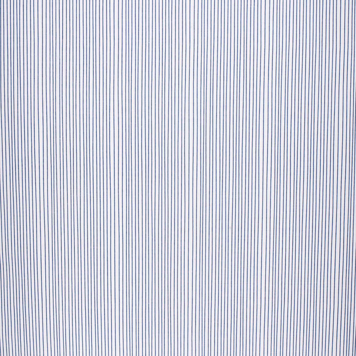 Zelda Stripe - Blue - LEE JOFA Tela