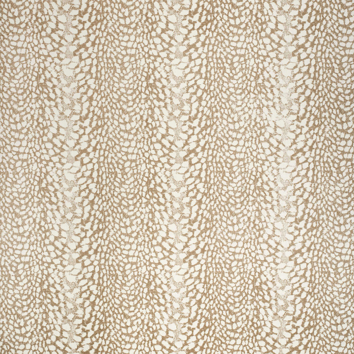 Ocelot - Taupe - LEE JOFA Tela