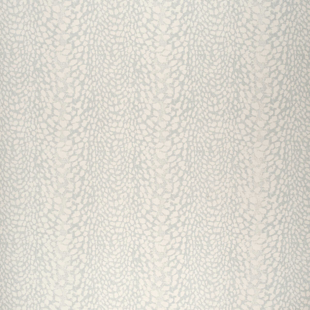 Ocelot - Cielo - LEE JOFA Tela