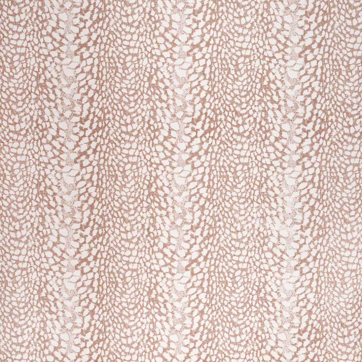 Ocelot - Antique Pink - LEE JOFA Tela