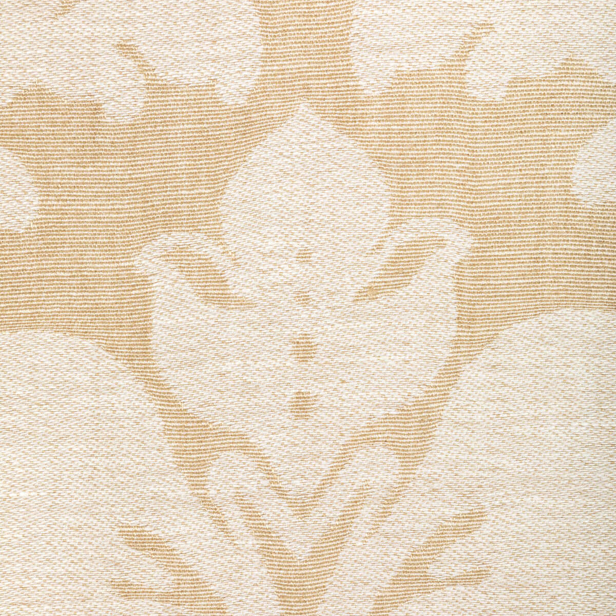 Acanthus Damask - Pearl - LEE JOFA Tela