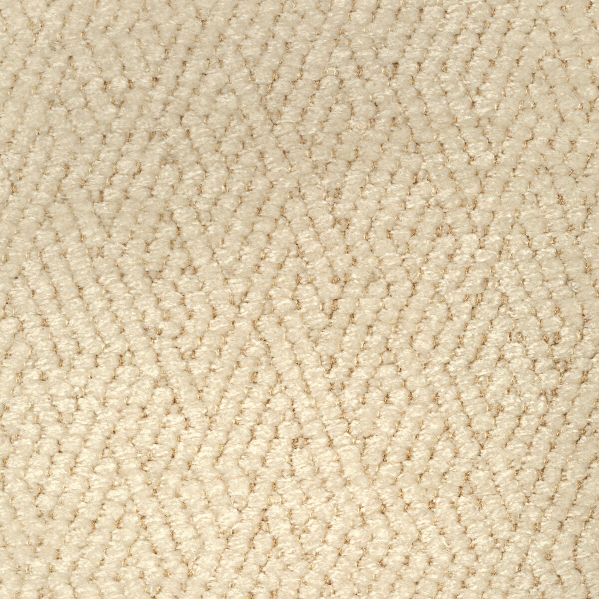 Alonso Weave - Sand - Lee Jofa Fabric