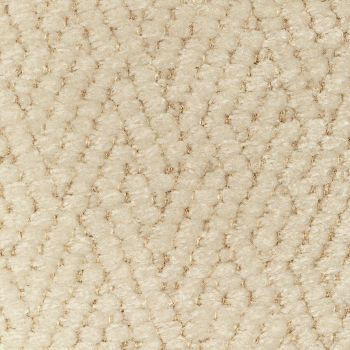 Alonso Weave - Sand - Lee Jofa Fabric