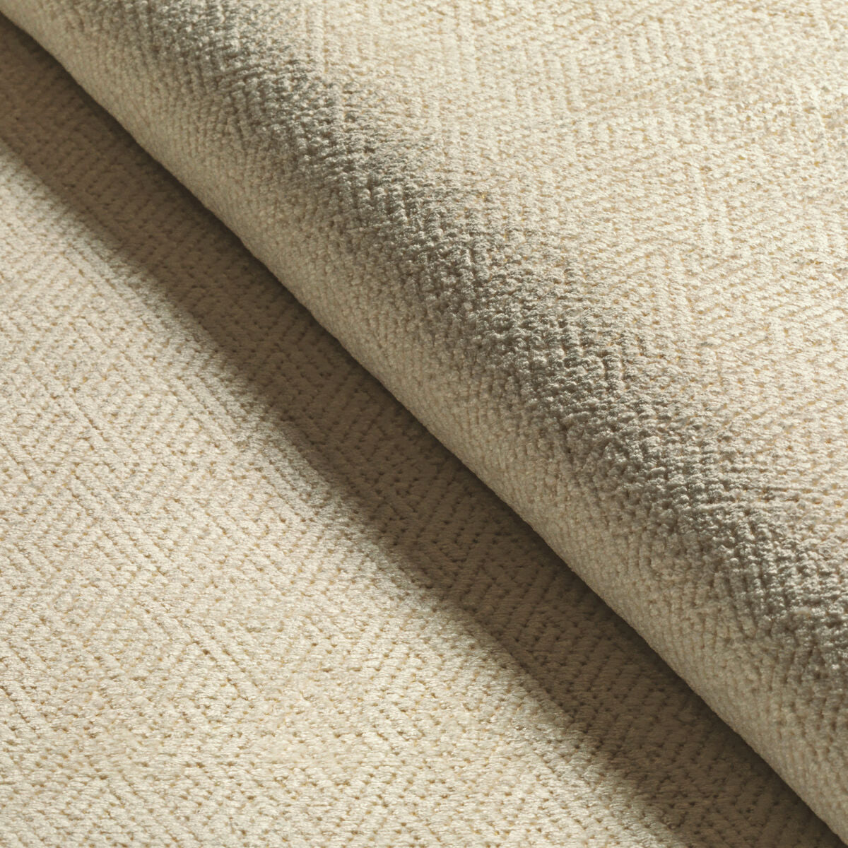 Alonso Weave - Sand - Lee Jofa Fabric