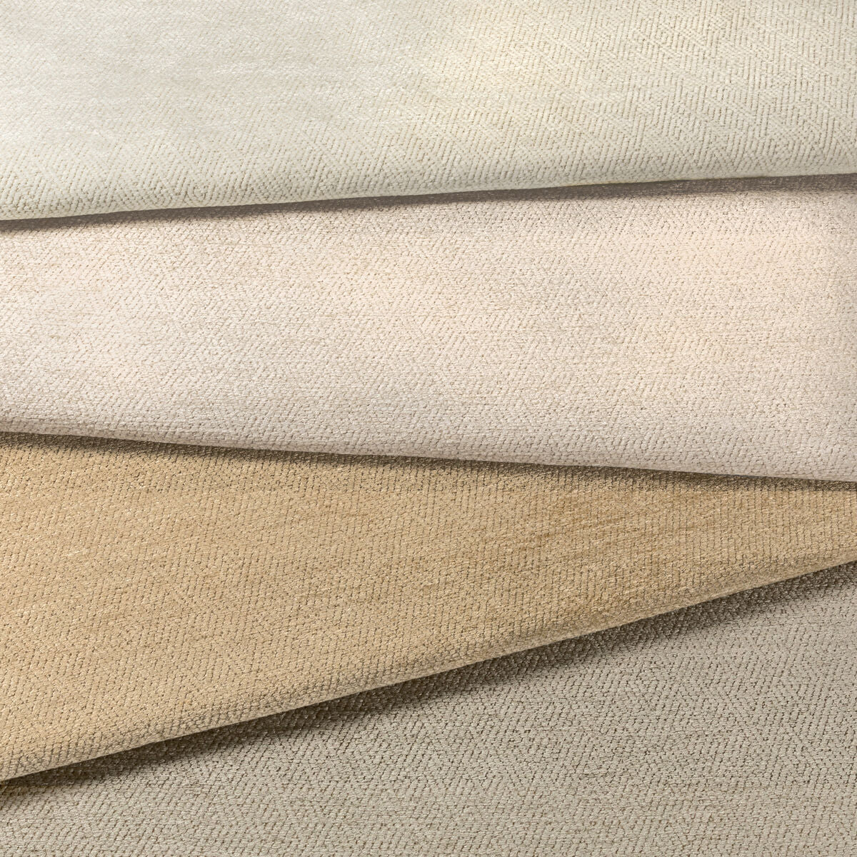 Alonso Weave - Sand - Lee Jofa Fabric