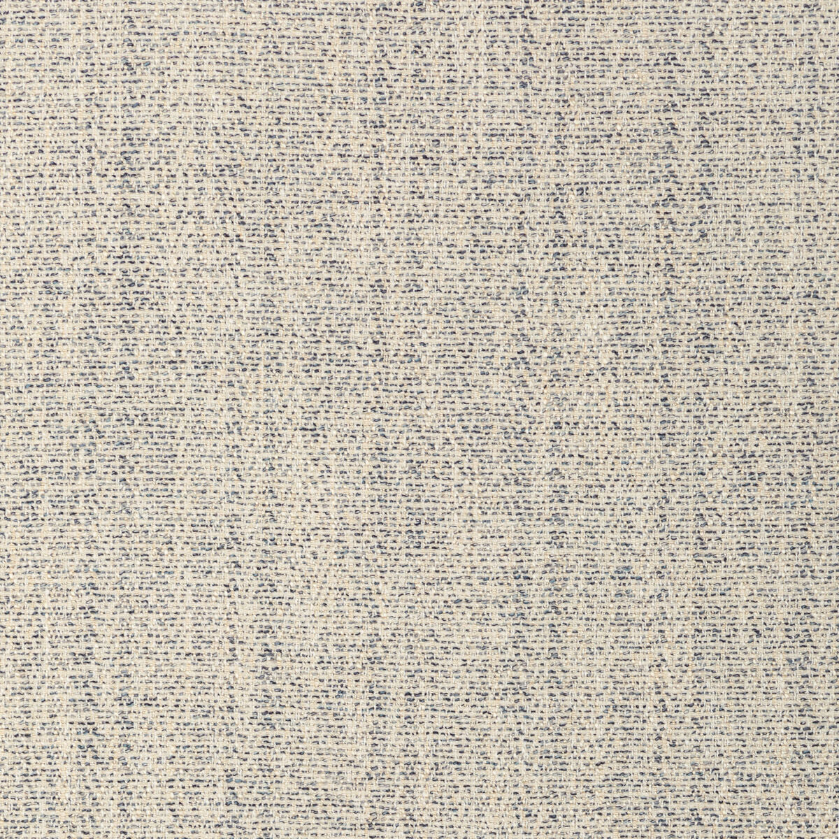 Alfaro Weave - Denim - Lee Jofa Fabric