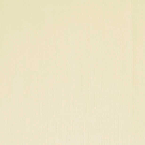 Linen Union - Ecru - LEE JOFA Fabric