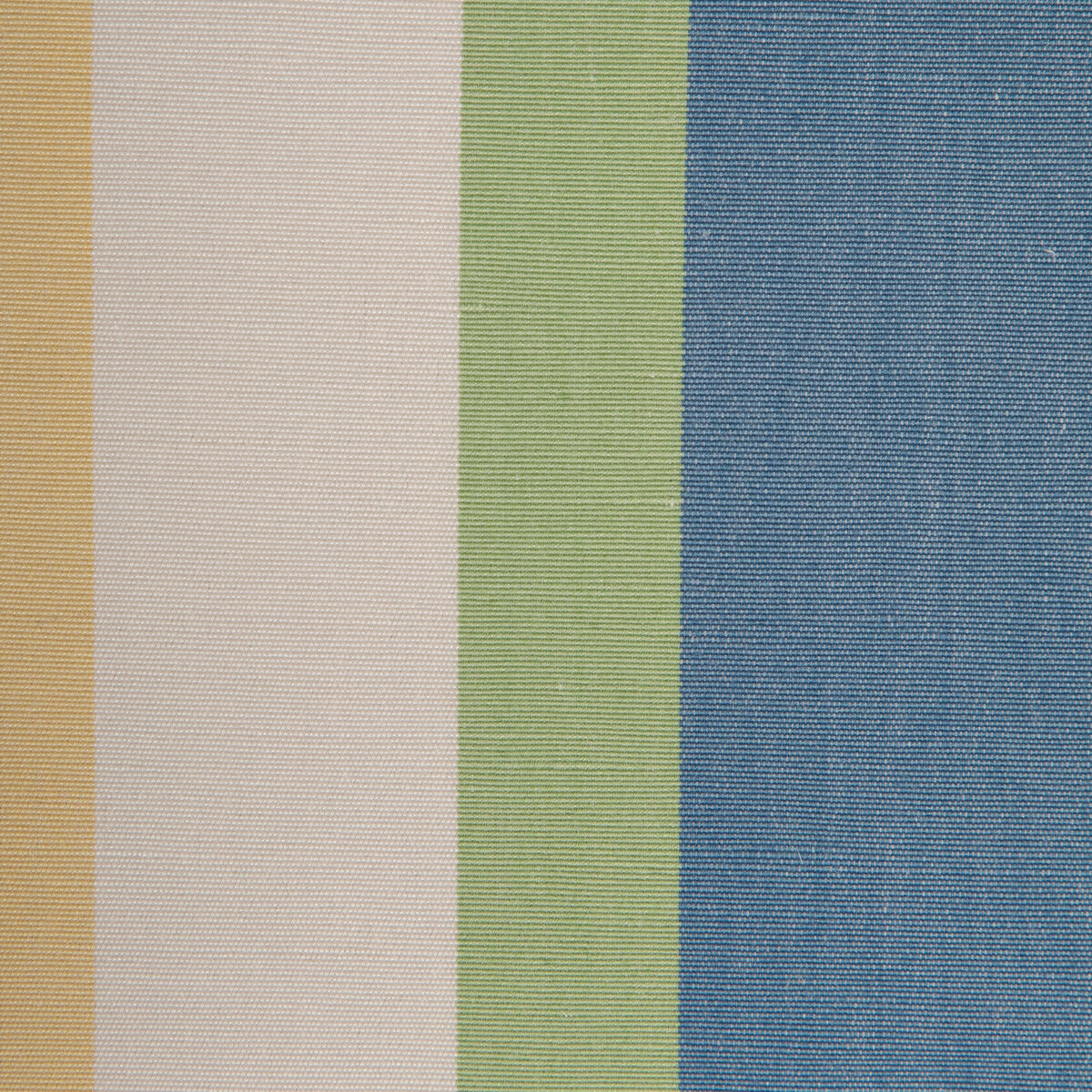 Fisher Stripe - Navy/Petal - Lee Jofa Fabric