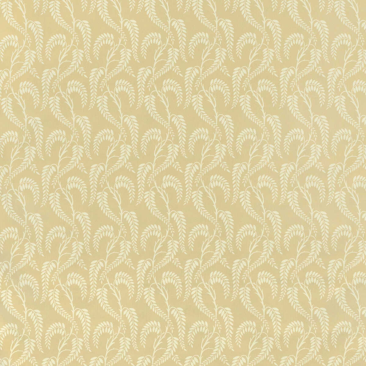 Wisteria - Blotched Beige - LEE JOFA Tela