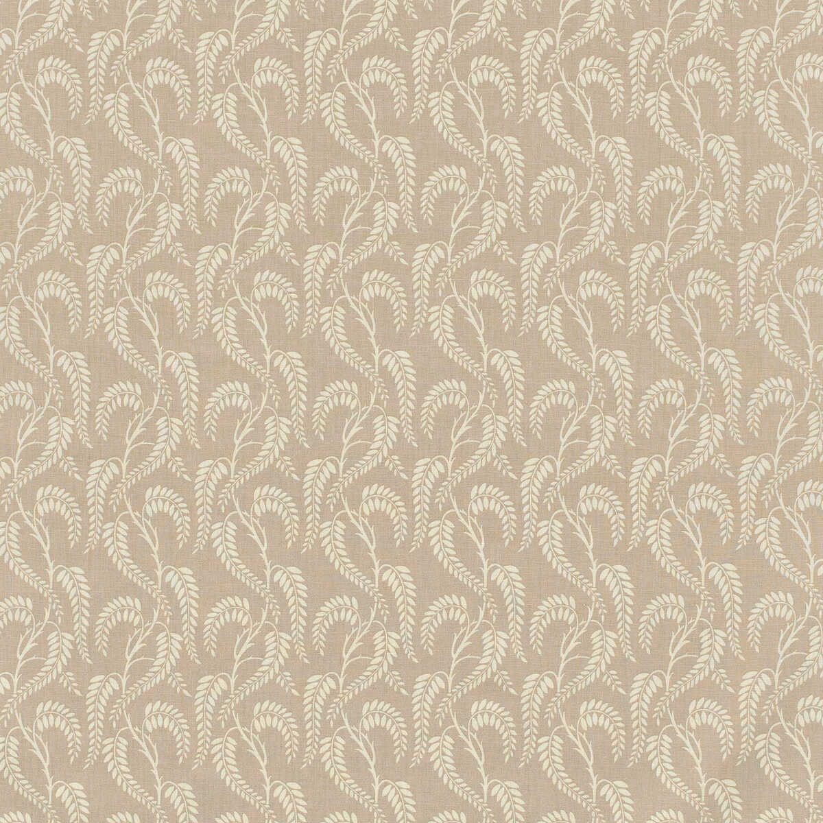 Wisteria Ii - Beige Taupe Ln - LEE JOFA Tela