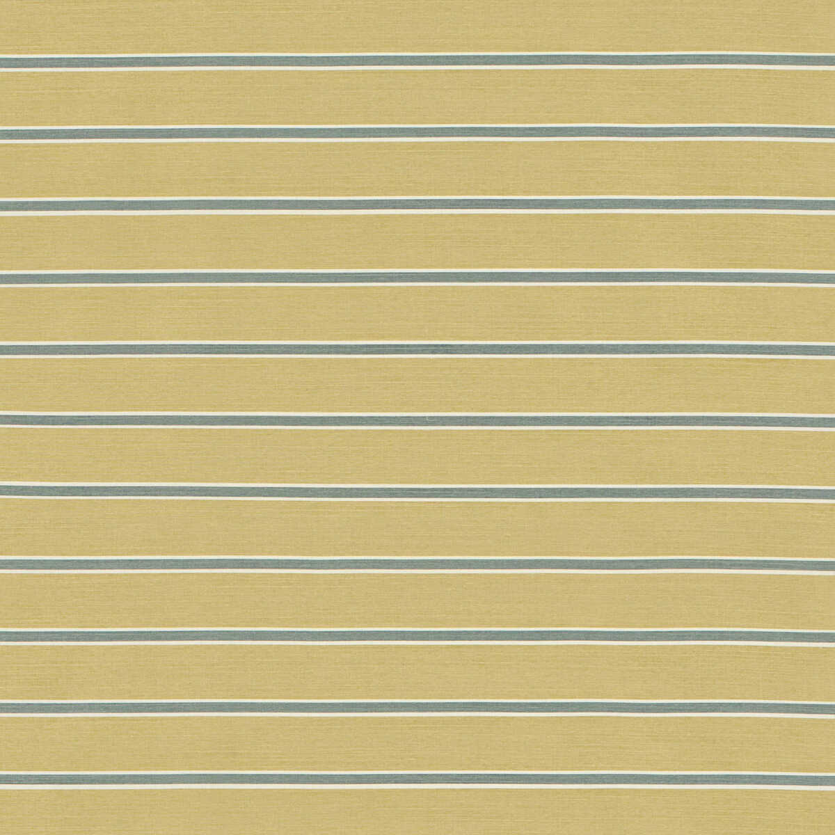 Horizon Stripe - Blue Sand - LEE JOFA Fabric