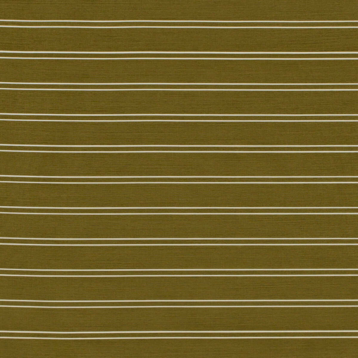 Horizon Stripe - Darkolive - LEE JOFA Tela