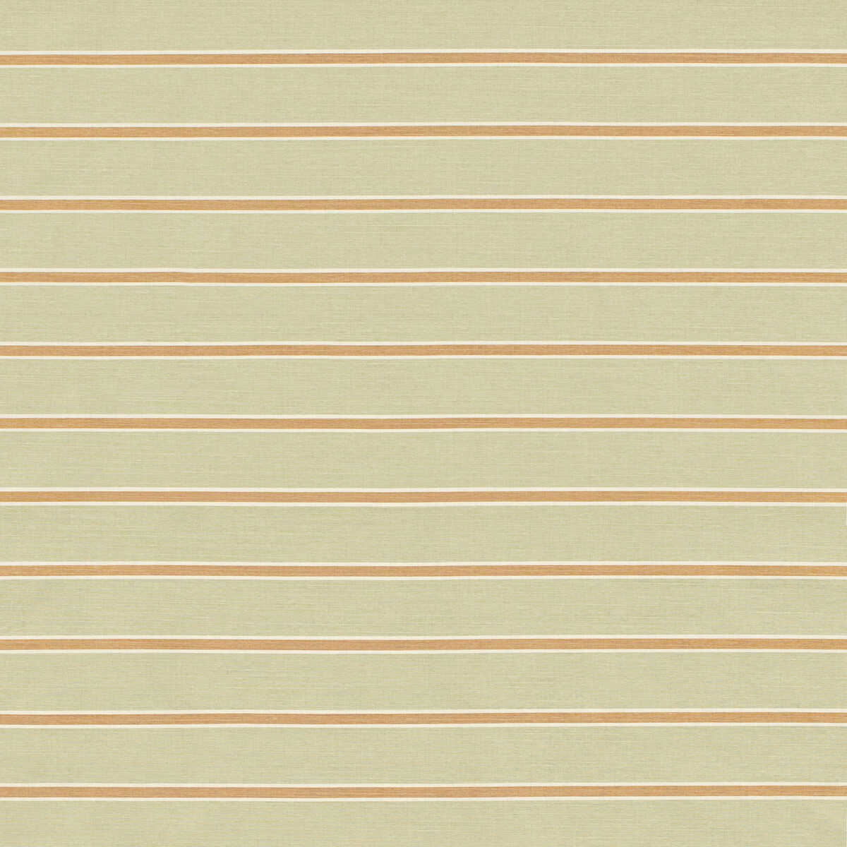 Horizon Stripe - Brownceladon - LEE JOFA Fabric