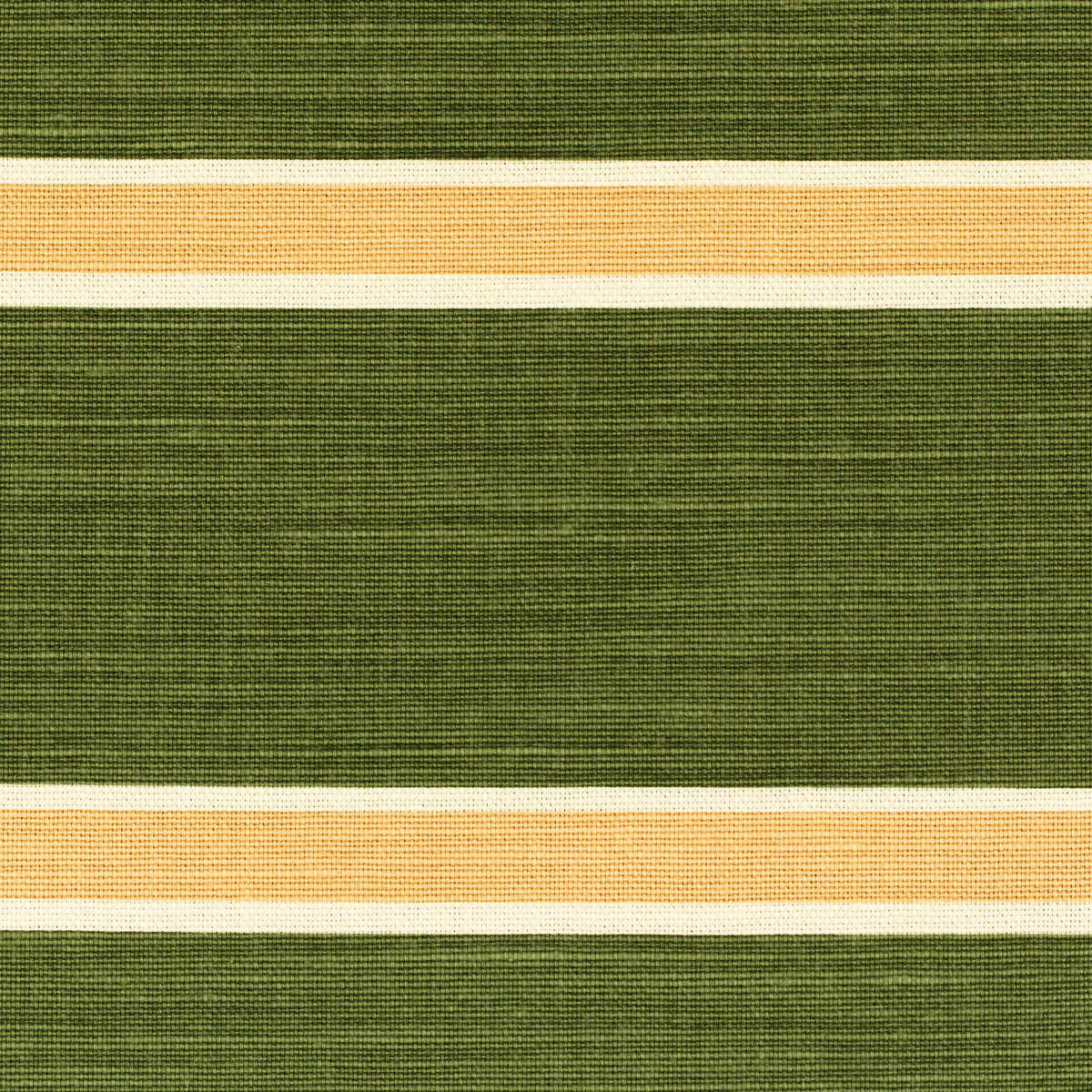 Horizon Stripe - Blushdkgreen - LEE JOFA Tela