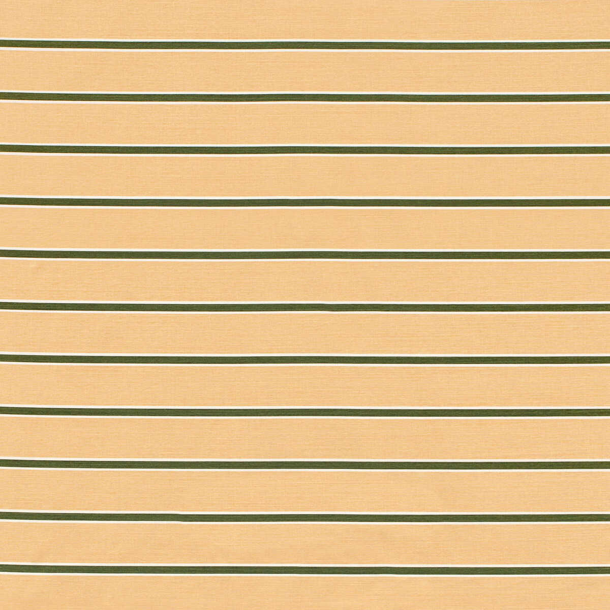 Horizon Stripe - Dkgreenblush - LEE JOFA Tela