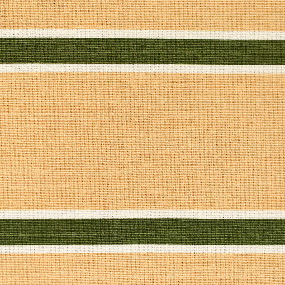 Horizon Stripe - Dkgreenblush - LEE JOFA Tela