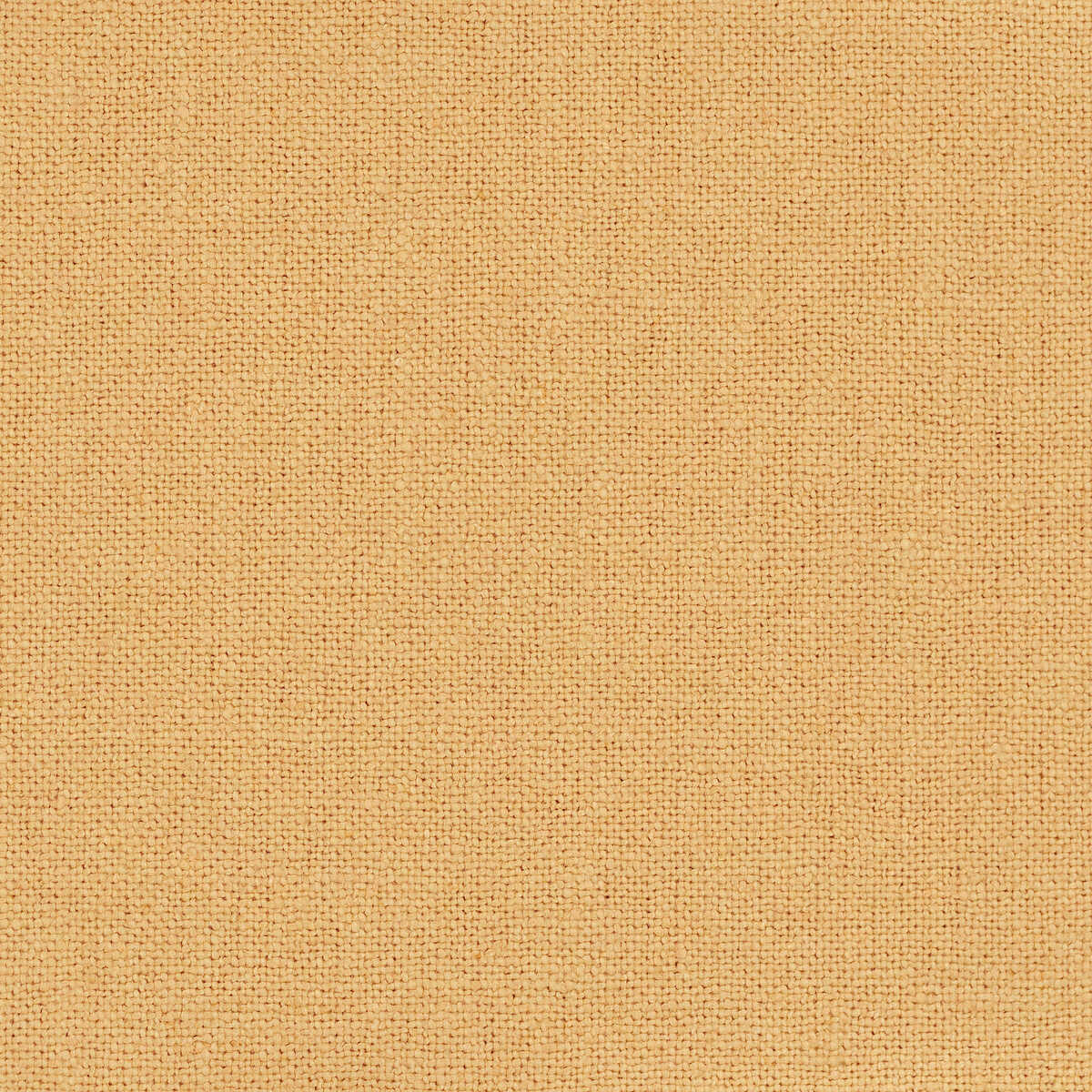 Nuova Vita Linen - Sand - LEE JOFA Tela