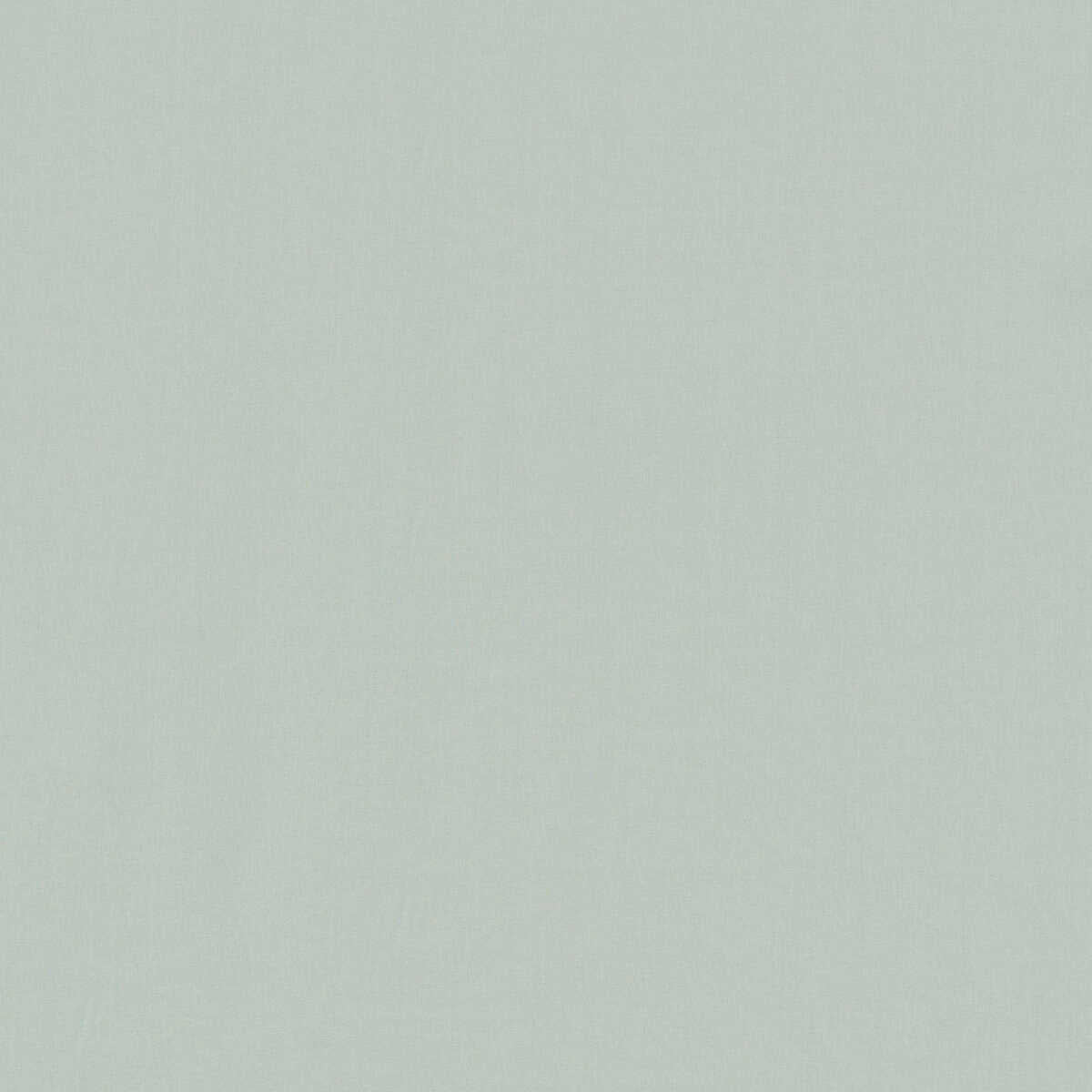 Nuova Vita Linen - Celadon - LEE JOFA Fabric