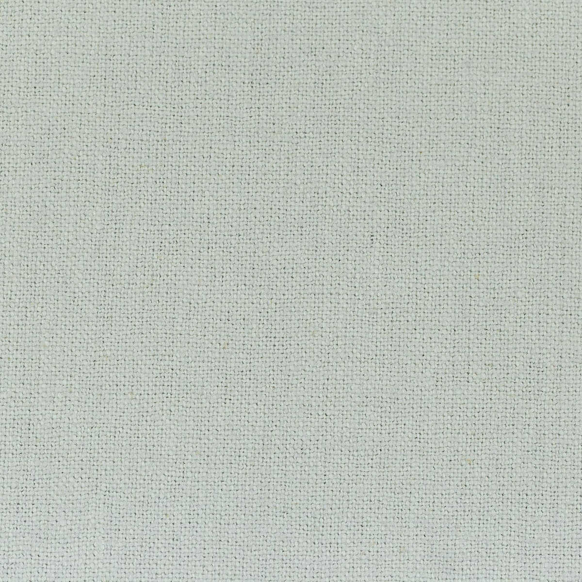 Nuova Vita Linen - Celadon - LEE JOFA Fabric